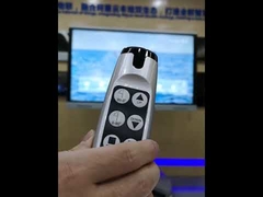 التفاعلية لوحة بيضاء الوقوف لوحة مسطحة الإشارات LED التلفزيون 40 بوصة إلى 86 بوصة