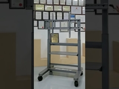 جهاز الفيديو المحمول 3193