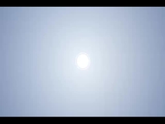 منصة الأرضية الإلكترونية/ الرسم البياني المتنقل