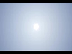 42-86 بوصة الجهاز المحمول مع سعر معقول / دليل التثبيت للجهاز المحمول