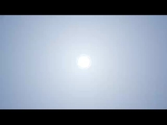 لوحة سوداء ذكية ذكية للتعلم الإلكتروني