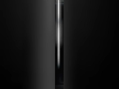 اللمسات تحت الحمراء اللوحة السوداء الذكية مترابطة للصف