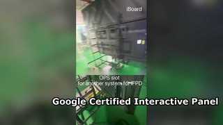 فتحة OPS لنظام آخر