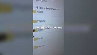 برنامج آي بورد إيماجيك