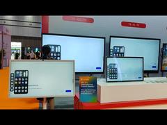 تحتاج إلى مشاركة الشاشة، تحقق من مشاركة شاشة HDMI هذه