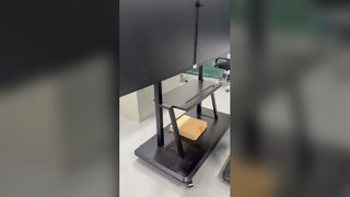 ما هي حاملات الهواتف المحمولة التي ستختارها؟
