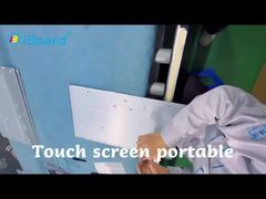 تعمل أداة مراقبة الإعلانات الرقمية على تعزيز عائد استثمار الحملة