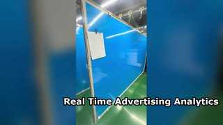 iBoard السبورة بالأشعة تحت الحمراء لجهاز العرض
