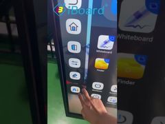 أحدث برامج Android Whiteboard Ai