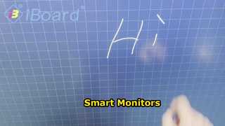 سبورة بيضاء مع نوع قلم مختلف للكتابة