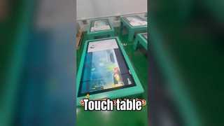 طاولات اللمس iboard الذكية pcap #مركز الألعاب#مستشفى#مركز أعمال#غرفة اجتماعات مكتبية