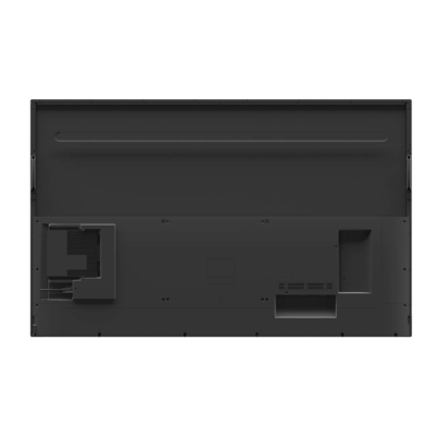 50001 نسبة التباين Goolge EDLA معتمدة Android 13 IR Touch Dispaly شاشة لمسة التفاعلية Whiteboard