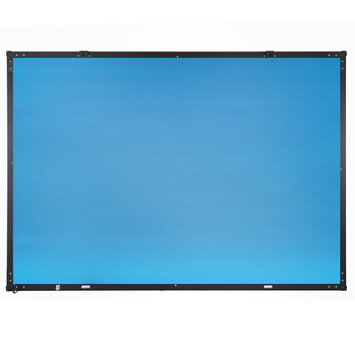 Mac OS Iboard التعليمي
