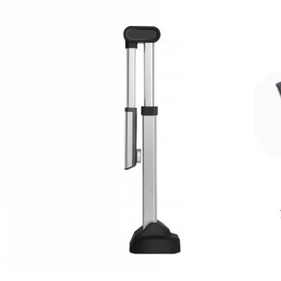 جهاز عرض وثائق الكاميرا ماسح وثائق USB3.0 ماسح وثائق محمول A3 / A4 / A5 الحجم