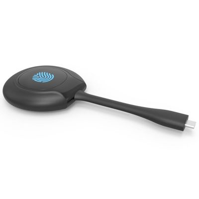 المرآة عبر الشاشة PAPA شريط المشاركة المكشوفة المشاركة المكشوفة