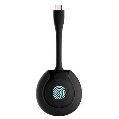 المرآة عبر الشاشة PAPA شريط المشاركة المكشوفة المشاركة المكشوفة