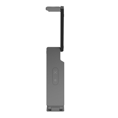 ماسح الوثائق المحمول جهاز تصوير الكاميرا الوثائقية USB-C A3 / A4 / A5 الحجم