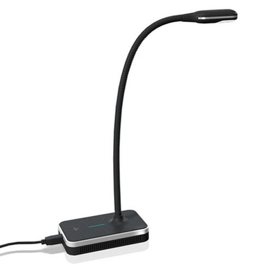 مُعرض USB 2.0 كاميرا المستندات المُسْتَشْعِر A3 A4 A5 حجم