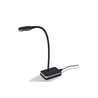 مُعرض USB 2.0 كاميرا المستندات المُسْتَشْعِر A3 A4 A5 حجم