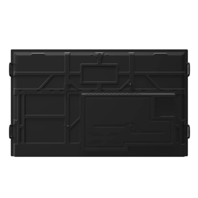 لوحة LCD الذكية أندرويد 14 4+32G سعر منخفض 65 75 86 بوصة USB WIFI زجاج متشدد شاشة تلفزيون ذكية لمكتب المدرسة