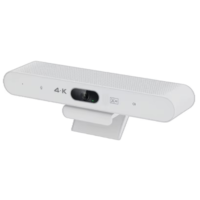 iBoard 4K كاميرات التصوير الآلي كاميرات ويب 4K أجهزة المؤتمرات الفيديو