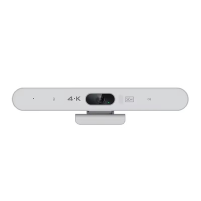 iBoard 4K كاميرات التصوير الآلي كاميرات ويب 4K أجهزة المؤتمرات الفيديو