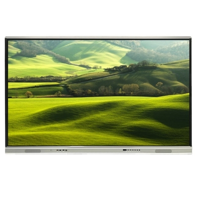 منتجات جديدة Riotouch Android Led Interactive Flat Panel 4k Whiteboard Smart Board للتدريس في الفصول الدراسية