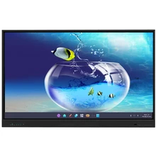 التباين العالي 5000 1 لوحة رسم بديهية مع اتصال منفذ USB