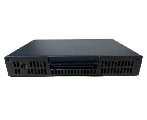 جهاز كمبيوتر OPS معتمد من Google EDLA للوحة بيضاء تفاعلية بالأشعة تحت الحمراء والسبورة الذكية