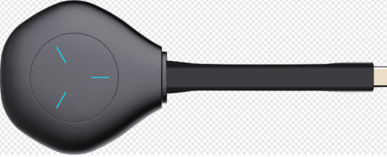 المرآة عبر الشاشة PAPA شريط المشاركة المكشوفة المشاركة المكشوفة