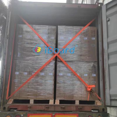 65 75 86 98 بوصة 4K LCD اللوحة اللوحة اللوحة اللوحة اللوحة اللوحة اللوحة اللوحة اللوحة اللوحة الالكترونية الرقمية للتدريس