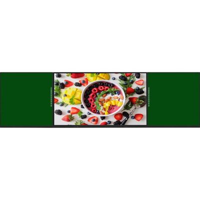 اللوحة السوداء المدرسية التدريس اللوحة الخضراء الوسائط المتعددة الدفع والسحب اللوحة البيضاء المغناطيسية اللوحة السوداء الكبيرة للتدريب واستخدام الفصول الدراسية