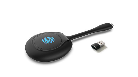 تصنيع مباشر شاشة كبيرة مرآة شاشة عبر PAPA شاشة مشاركة النقر - تبسيط التعاون التفاعلي لوحة بيضاء