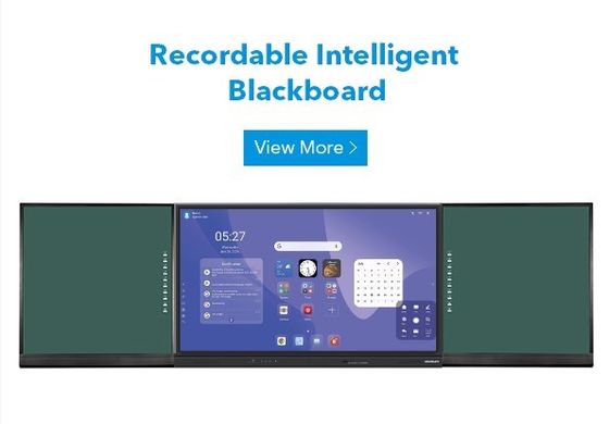 IBoard Factory Direct University School التفاعلية الذكية السوداء ChalkBoard Marker Pen اللوحة البيضاء اللوحة الخضراء اللوحة اللوحة الملموسة العرض 75 86 98 بوصة للتعليم اللوحة المسموحة التفاعلية مع IR Sideboard