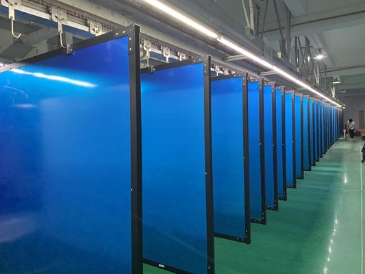 لوحة بيضاء البرمجيات لوحة بيضاء تفاعلية مع موقف متنقل وموارد تعليمية مضمنة