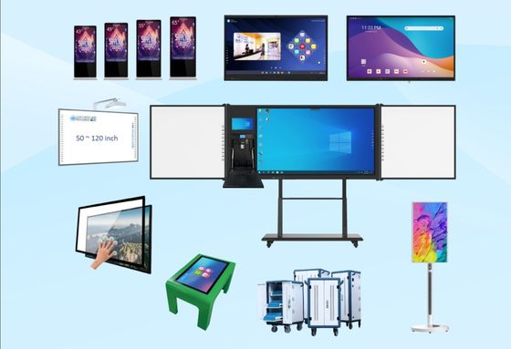 450 دي/م2 استهلاك الطاقة لوحات التلفزيون LED الجمع المثالي بين الأداء والبلوتوث0