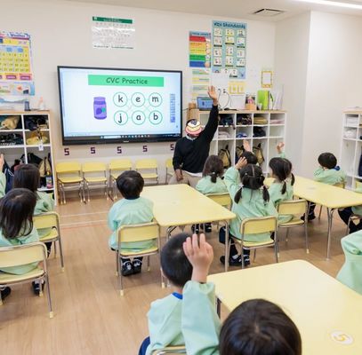 المصنع مباشرة IBoard OPS كمبيوتر ميني الكمبيوتر المدمج في أندرويد 13 EDLA IR التفاعلي لوحة بيضاء شاشة لمسة ذكية للتعليم المدرسي