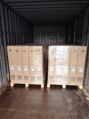 اللوحة البيضاء التفاعلية بالأشعة تحت الحمراء مشاركة رموز QR لمسة 50 نقطة لمسة تصميم مودرن التفاعلي شاشة عرض مسطحة