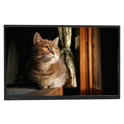 الشركة المصنعة IBoard 75 بوصة اللوحة البيضاء التفاعلية اللوحة الذكية اللوحة الفضاء التفاعلية اللوحة الذكية الرقمية الشاشة اللمسية النظام المزدوج لمكتب التعليم المدرسي