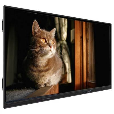 الشركة المصنعة IBoard 75 بوصة اللوحة البيضاء التفاعلية اللوحة الذكية اللوحة الفضاء التفاعلية اللوحة الذكية الرقمية الشاشة اللمسية النظام المزدوج لمكتب التعليم المدرسي