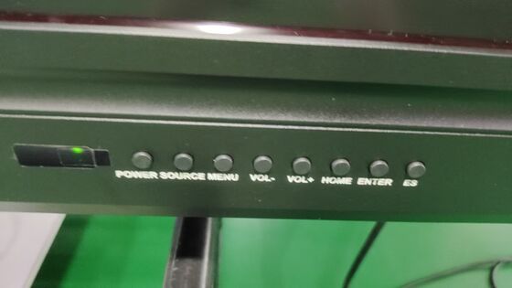 الصناعة المباشرة 65 75 85 110 بوصة لوحات ذكية إلكترونية 4K اللوحة الذكية التفاعلية للتدريس اللوحات التفاعلية للمدرسة