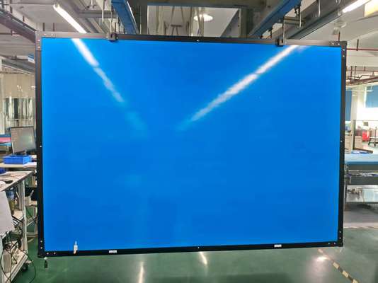 19 سنة مصنع الجملة زاوية عرض واسعة تخزين الرطوبة IWB سبورة بيضاء تفاعلية تأثير عرض متميز سبورة بيضاء إلكترونية تفاعلية عشر نقاط لمس تقنية الأشعة تحت الحمراء