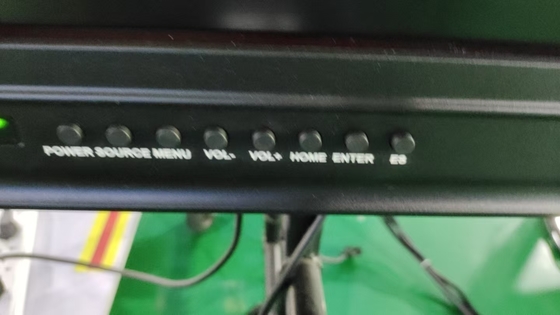 iBoard Factory Infrared IR Touch Technology Interactive Touch Screen Monitor Interactive Tv Touch Screen Whiteboard Builtin Android 13 14 For School Education Equipment Whiteboard