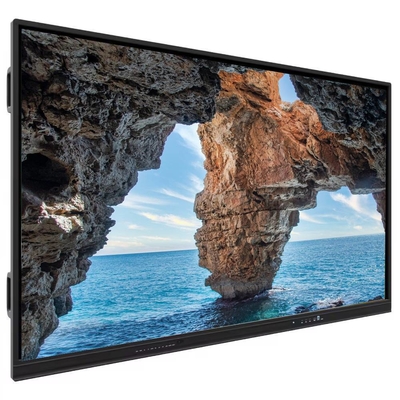 المصنع الأصلي IBoard عالية الجودة شاشة لمسة شاشة التفاعلية شاشة مسطحة شاشة تفاعلية التدريس الرقمي المجلس الذكي شاشة عرض شاشة تفاعلية للتدريس المدرسي