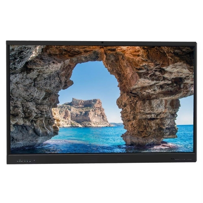 المصنع الأصلي IBoard عالية الجودة شاشة لمسة شاشة التفاعلية شاشة مسطحة شاشة تفاعلية التدريس الرقمي المجلس الذكي شاشة عرض شاشة تفاعلية للتدريس المدرسي