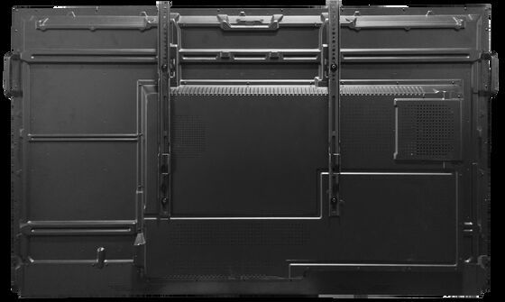 أندرويد 14 8+128G 16+256G شاشة عرض شقة تفاعلية نظام ويندوز اختياري