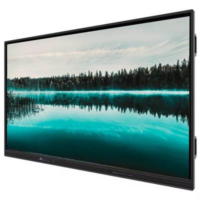 شاشة لمس IBoard الأصلية عالية الجودة من الشركة المصنعة، لوحة تفاعلية مسطحة، لوحة تفاعلية، لوحة تعليم رقمية ذكية، شاشة عرض تفاعلية للتعليم المدرسي