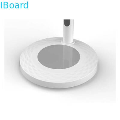 شاشة مسطحة تفاعلية تعمل باللمس مقاس 32 بوصة بنظام أندرويد 13 لافتات رقمية ذكية