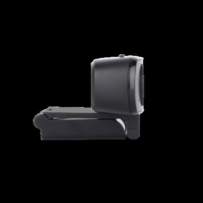 كاميرا وثيقة مرئية عالية الدقة 1080P مع ميكروفون متعدد الاتجاهات وبار فيديو USB للتحكم في ePTZ للاجتماعات والتدريس