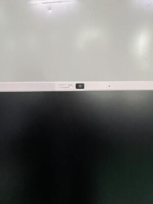 تلفزيون ذكي محمول 32 بوصة شاشة لمسة محمولة لاسلكية أندرويد تلفزيون على عجلات